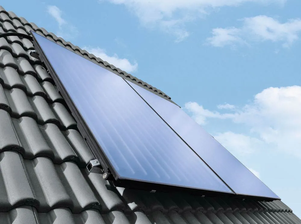 Solar