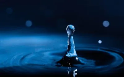 Wasseraufbereitung