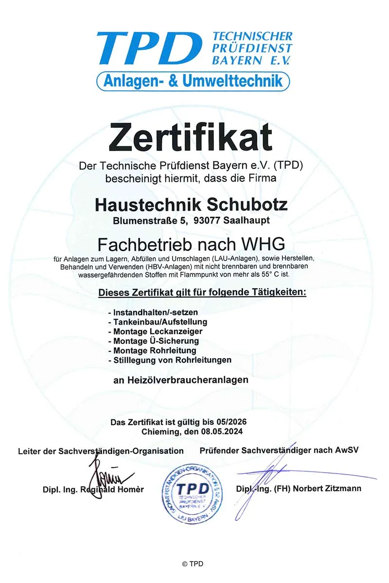 Zertifikat-1