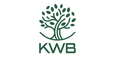 kwb