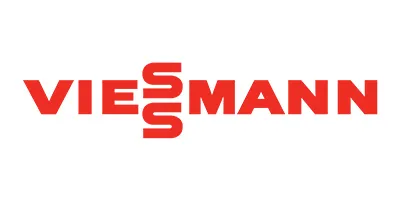 viessmann